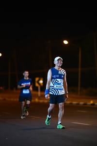 BIB: 
                            <button type="button" onclick="openModal(24031414)" class="btn btn-primary btn-sm float-right btn-popup" data-toggle="modal" data-target=".modal-high-quality">
                        <i class="fas fa-shopping-cart"></i> Add to Cart
                    </button>
                                            <button type="button" onclick="isThisMe(24031414, true)" class="btn btn-success btn-sm float-right btn-popup btn-isme hidden" data-toggle="tooltip" data-placement="bottom" title="นี่คือรูปของคุณใช่ไหม คลิกที่นี่เพื่อเอาเข้าอัลบั้ม">
                        <i class="fas fa-plus"></i> Add to album
                    </button>
                    <button type="button" onclick="isThisMe(24031414, false)" class="btn btn-warning btn-sm float-right btn-popup btn-isnotme hidden">
                        <i class="fas fa-ban"></i> Remove from album
                    </button>